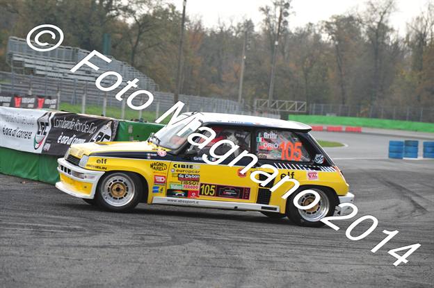 DSC_9346.JPG